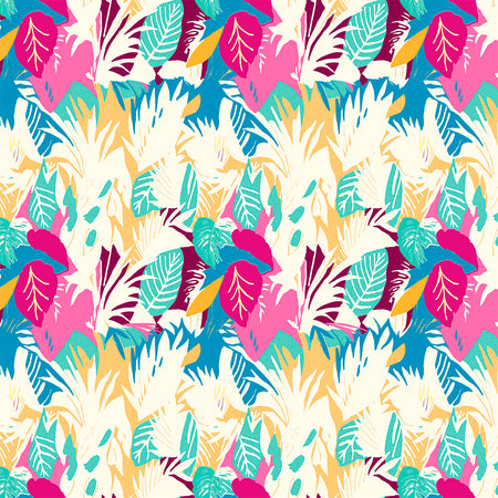 Treasure Island - Player Wallpaper