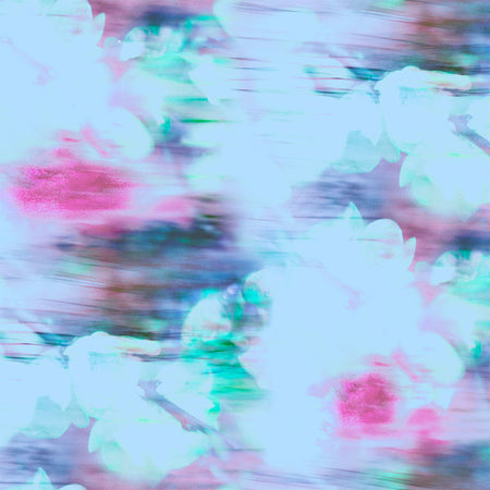 Obscura - Haze Wallpaper