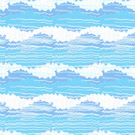 Bustle - Chill Wallpaper