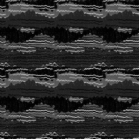 Bustle - Trek Wallpaper