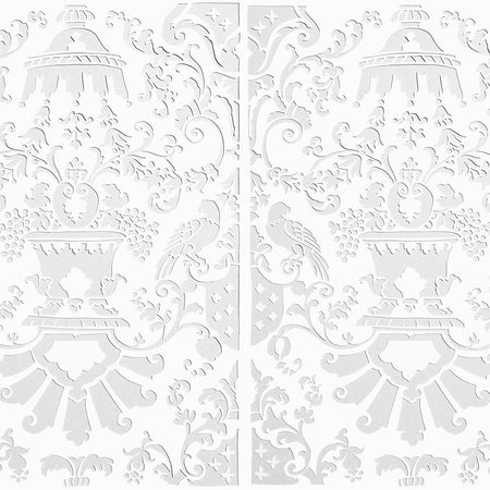 Fable - Lory Wallpaper