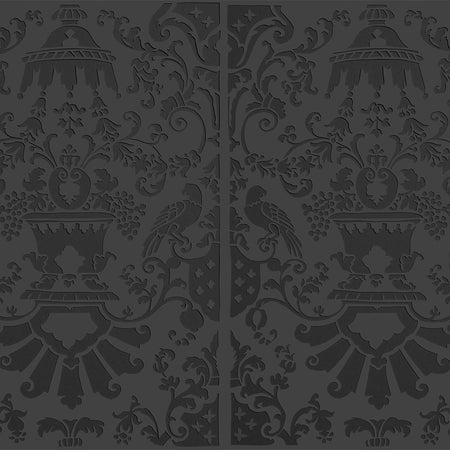 Fable - Lovebird Wallpaper