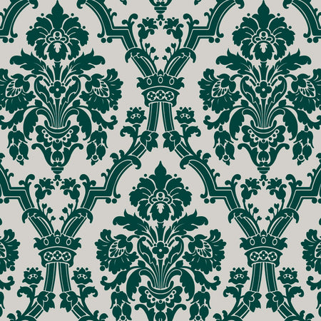 Empire - Hinge Wallpaper