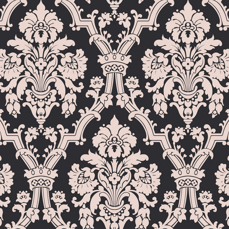 Empire - Link Wallpaper