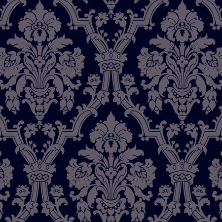 Empire - Union Wallpaper