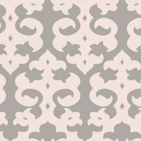 Grille - Valiant Wallpaper