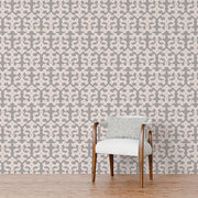 Grille Wallcovering