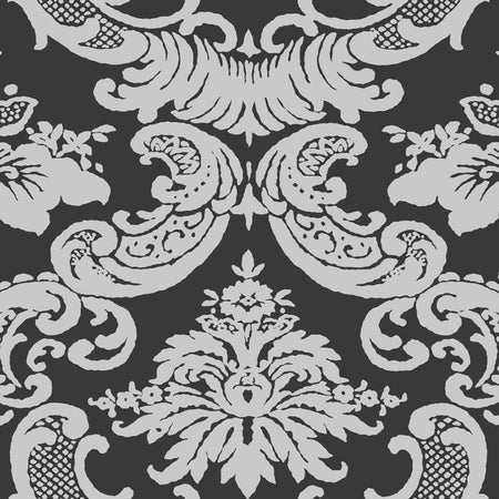 Madison - Dainty Wallpaper