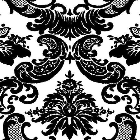 Madison - Darling Wallpaper