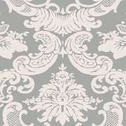 Madison - Delicate Wallpaper