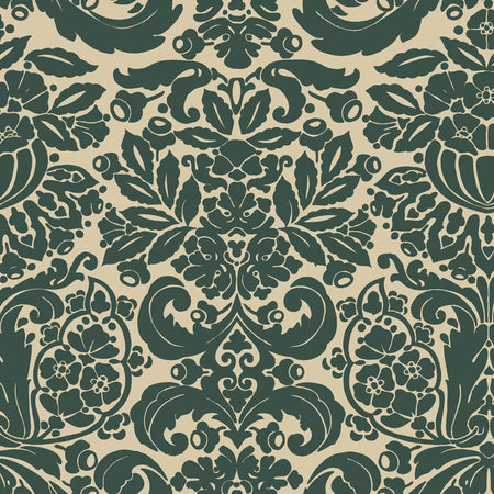 Urbana - Ardor Wallpaper