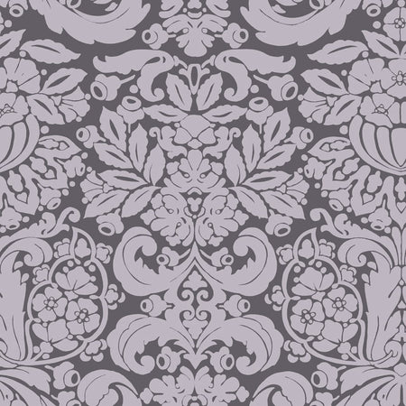 Urbana - Chagrin Wallpaper