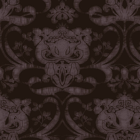 Arboretum - Native Wallpaper