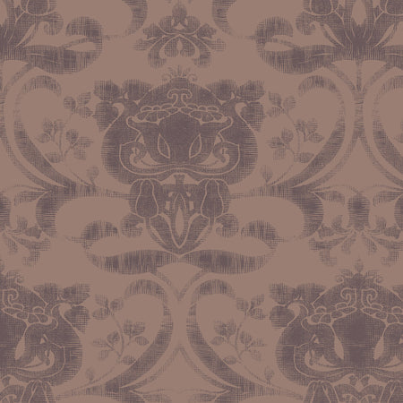 Arboretum - Root Wallpaper