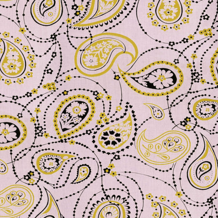 Bandana - Cowgirl Wallpaper