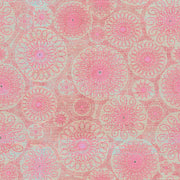 Primula - Curve Wallpaper