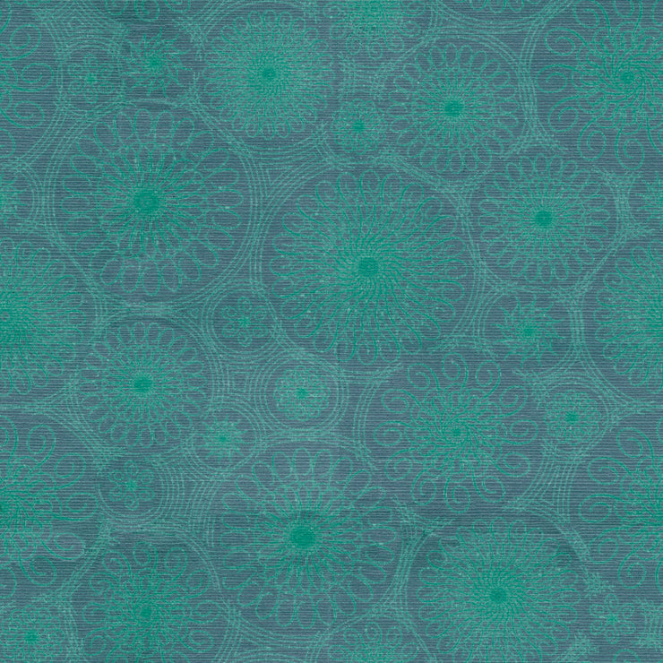 Primula - Orb Wallpaper