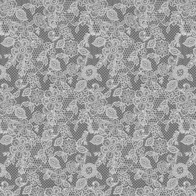 Frangere - Griseo Wallpaper