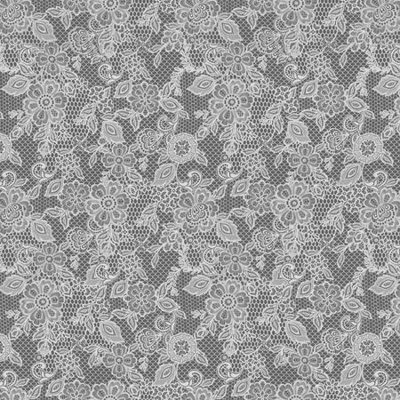 Frangere - Griseo Wallpaper