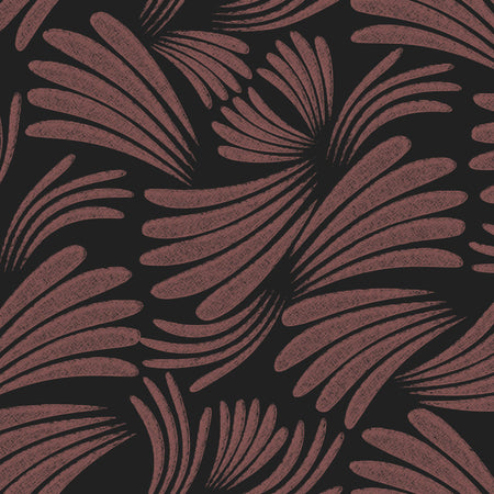 Allegro - Aqueous Wallpaper