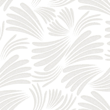 Allegro - Cambre Wallpaper