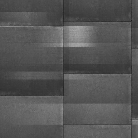 Frame - Lock Wallpaper