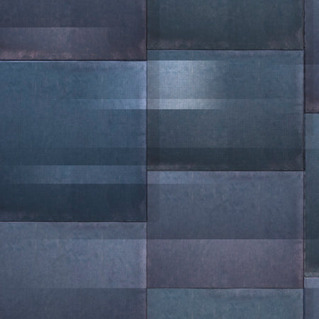 Frame - Latch Wallpaper