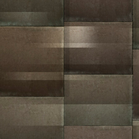 Frame - Hasp Wallpaper