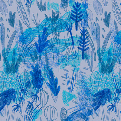 Mojave - Oasis Wallpaper