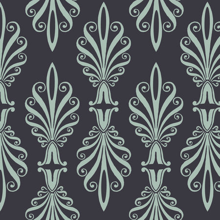 Entrechat - Galway Wallpaper