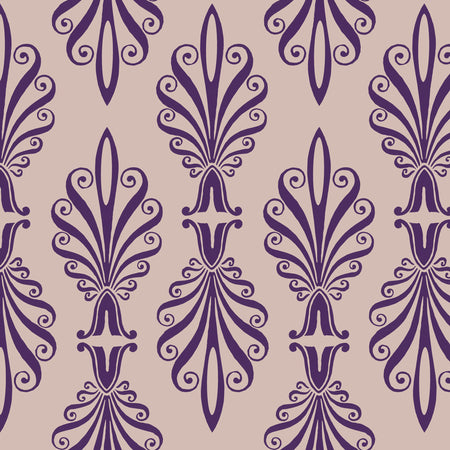 Entrechat - Athlone Wallpaper