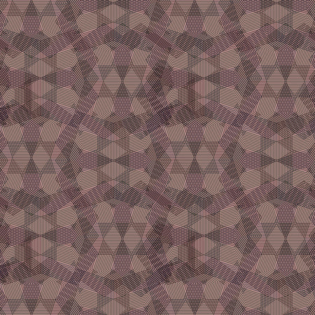 Edge - Echo Wallpaper