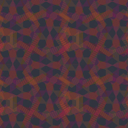 Edge - Cast Wallpaper