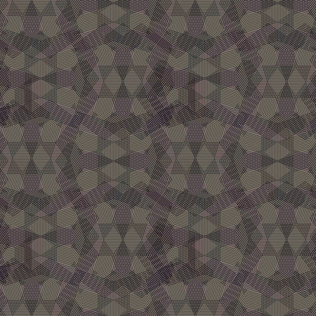 Edge - Shine Wallpaper