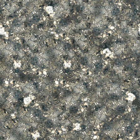 San Severo Wallpaper