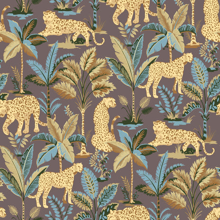 Serengeti - Simiyu Wallpaper