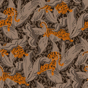 Tigress - Bengal Wallpaper