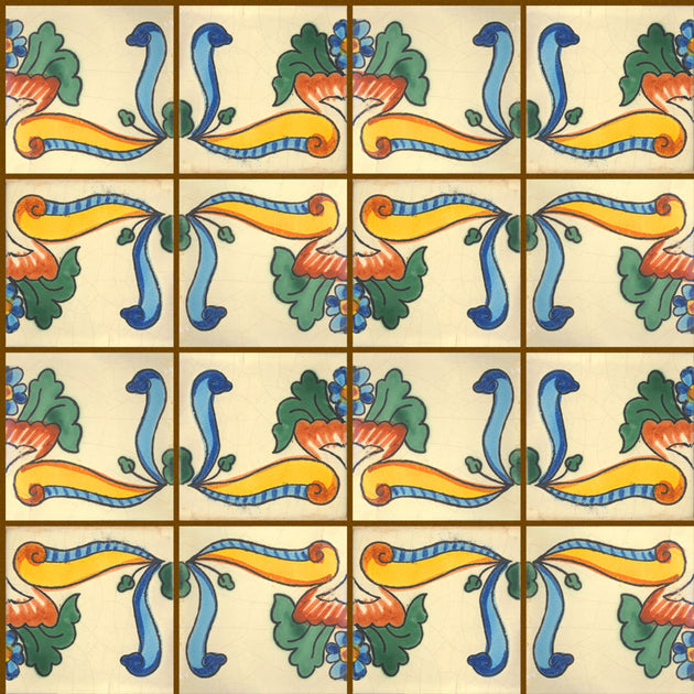 All Wallcoverings Astek Page 18