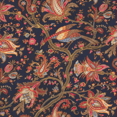 Termeh - Royal Wallpaper