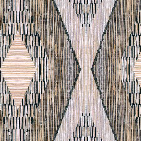 Grassland - Pampas Wallpaper