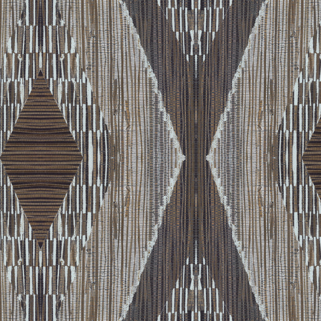 Grassland Wallcovering | Astek