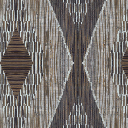 Grassland - Savanna Wallpaper