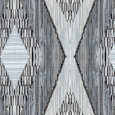 Grassland - Steppe Wallpaper