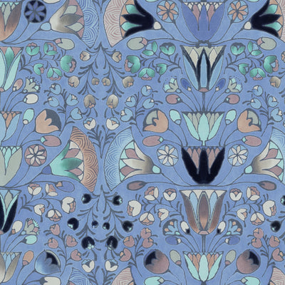 Ottoman - Greatness Wallpaper