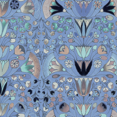 Ottoman - Greatness Wallpaper