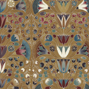 Ottoman - Nobility Wallpaper