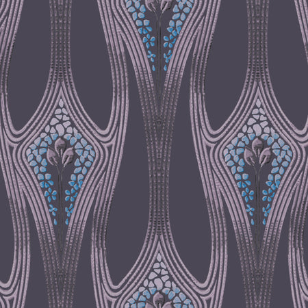 Paris - Adore Wallpaper