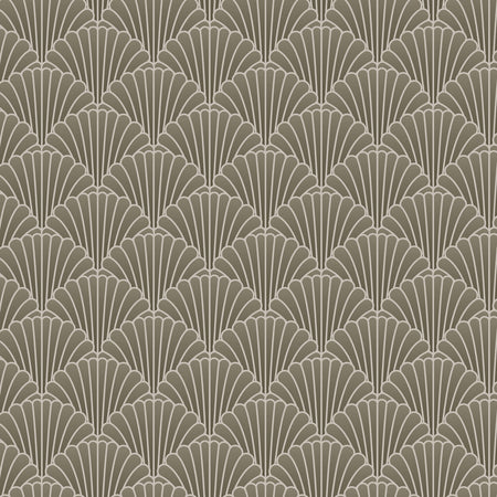 Lanux - Fitz Wallpaper