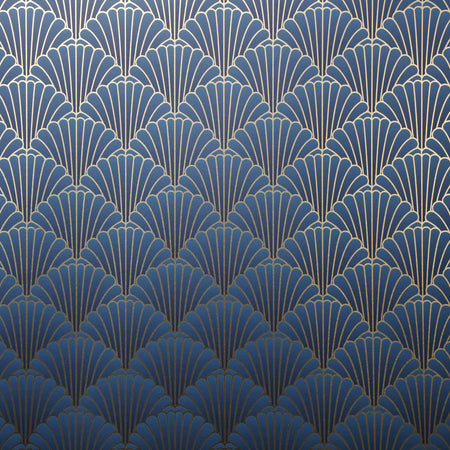 Lanux - Wolfsheim Wallpaper