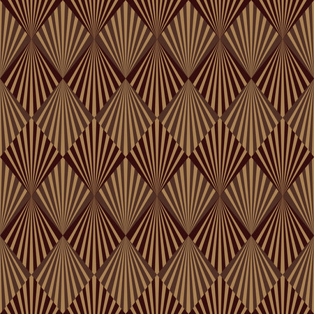 Lalique - Verre Wallpaper